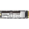 Накопитель SSD Adata 256GB XPG SX6000 Lite, M.2 2280, PCI-E 3x4, [R/W - 1800/900 MB/s] 3D-NAND TLC